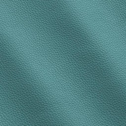 Шкіра ВРХ Флотар PEGGY блакитний OXYGEN 1,3-1,5 Італія