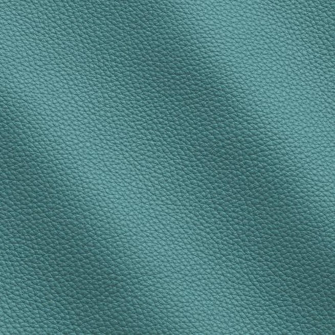 Шкіра ВРХ Флотар PEGGY блакитний OXYGEN 1,3-1,5 Італія