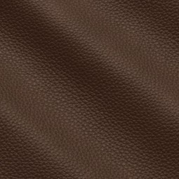 Шкіра меблева PRESCOTT коричневий BRAUN 1,2-1,4 Італія