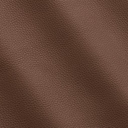 Кожа КРС Флотар PEGGY коричневый PASTRY 1,3-1,5 Италия