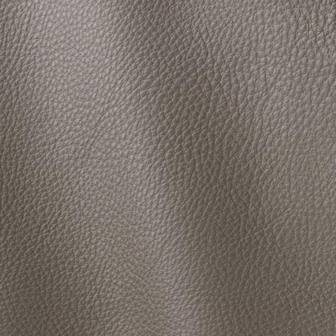 Шкіра меблева PRESCOTT сірий GRAYSTONE 1,2-1,4 Італія