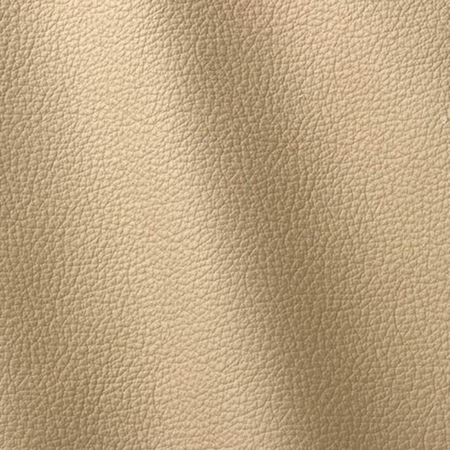 Шкіра меблева OCEAN беж DARK BEIGE 0,8-1,0 Італія