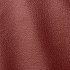 Шкіра меблева OCEAN бордо BORDO 0,8-1,0 Італія
