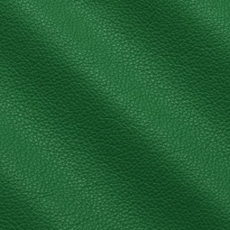 Кожа КРС Флотар PEGGY зеленый ELF 1,3-1,5 Италия