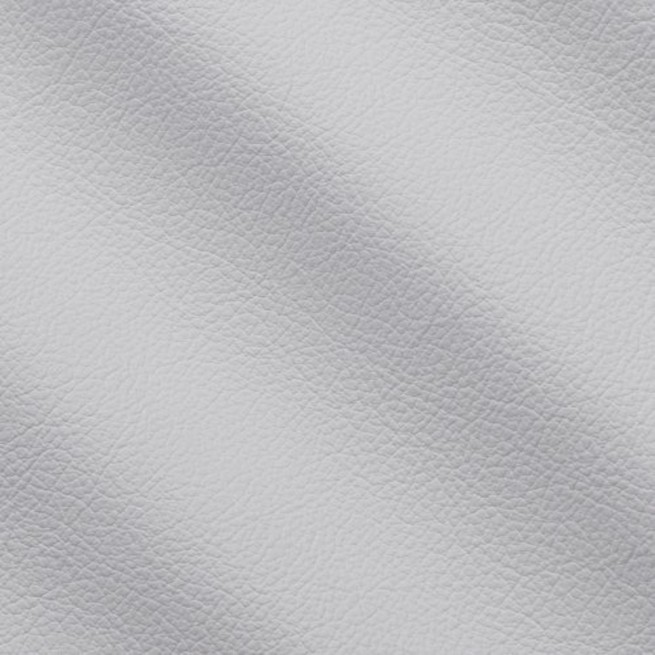 Шкіра меблева OCEAN білий BIANCO 0,8-1,0 Італія