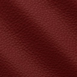 Шкіра меблева OTIS червоний RED STAR 1,8-2,0 Італія