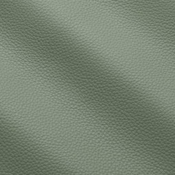 Шкіра меблева PRESCOTT зелений OXIDE 1,2-1,4 Італія