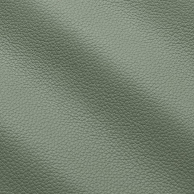 Шкіра меблева PRESCOTT зелений OXIDE 1,2-1,4 Італія