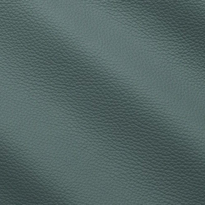 Шкіра меблева PRESCOTT зелений OTTANIO 1,2-1,4 Італія