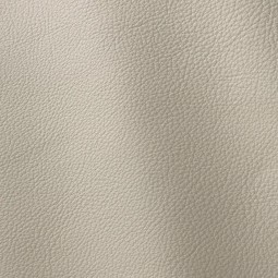 Шкіра меблева PRESCOTT беж MARBLE 1,2-1,4 Італія