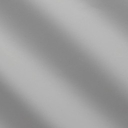 Кожподклад яловый POWER белый HAWTHORN матов 0,8-1,0 Италия 