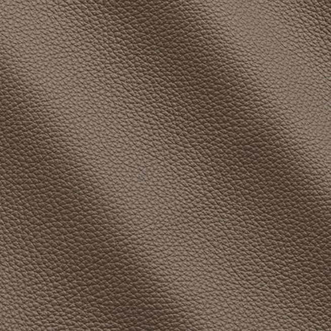 Шкіра ВРХ Флотар PEGGY беж CRETA 1,3-1,5 Італія