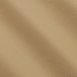 Шкіра меблева OCEAN беж DESERT 0,8-1,0 Італія