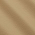 Шкіра меблева OCEAN беж DESERT 0,8-1,0 Італія