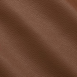 Кожа КРС Флотар PEGGY коричневый UMBER 1,3-1,5 Италия
