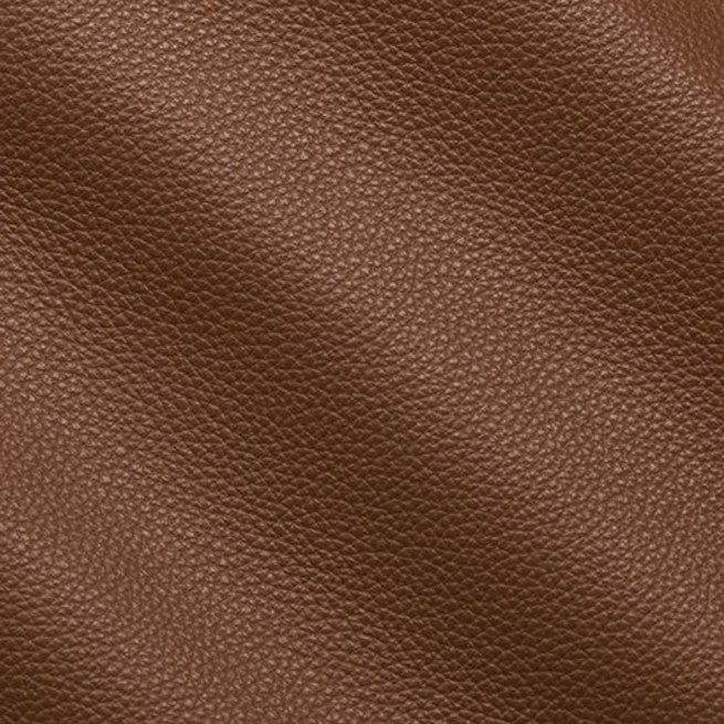 Кожа КРС Флотар PEGGY коричневый UMBER 1,3-1,5 Италия