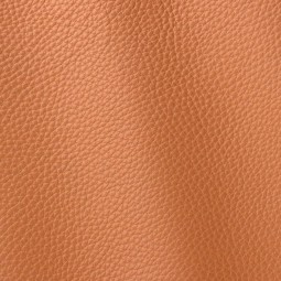 Шкіра меблева PRESCOTT коричневий POTTERY 1,2-1,4 Італія
