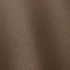 Шкіра меблева OTIS коричневий GLACEE 1,8-2,0 Італія