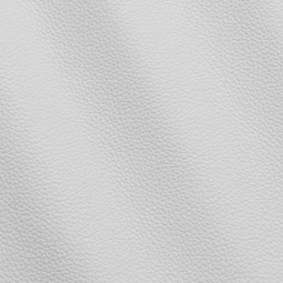 Кожа КРС Флотар PEGGY белый PURITY 1,3-1,5 Италия