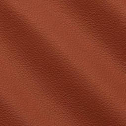 Шкіра меблева OCEAN коричневий BRUCIATO 0,8-1,0 Італія