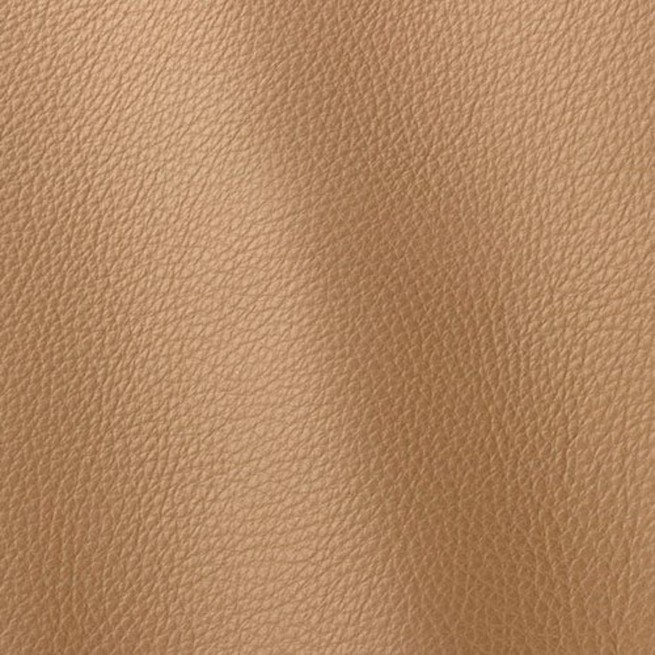 Шкіра меблева PRESCOTT коричневий TAN 1,2-1,4 Італія