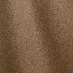 Шкіра меблева OCEAN коричневий FANGO 0,8-1,0 Італія