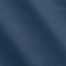 Кожа КРС Флотар PEGGY синий GENTIAN 1,3-1,5 Италия