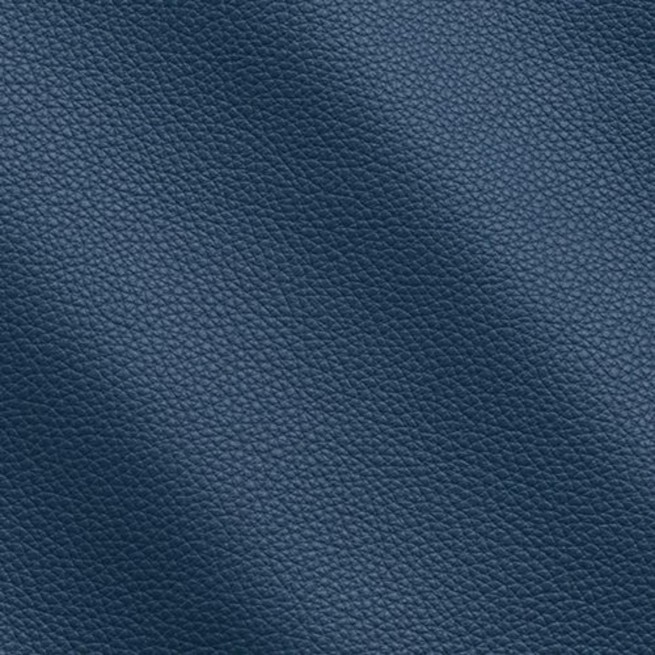 Aligo Group фото