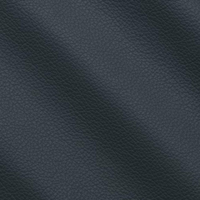 Шкіра меблева OCEAN синій DENIM 0,8-1,0 Італія