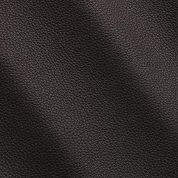 Кожа КРС Флотар PEGGY серый ALBATROSS 1,3-1,5 Италия