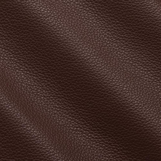 Aligo Group фото