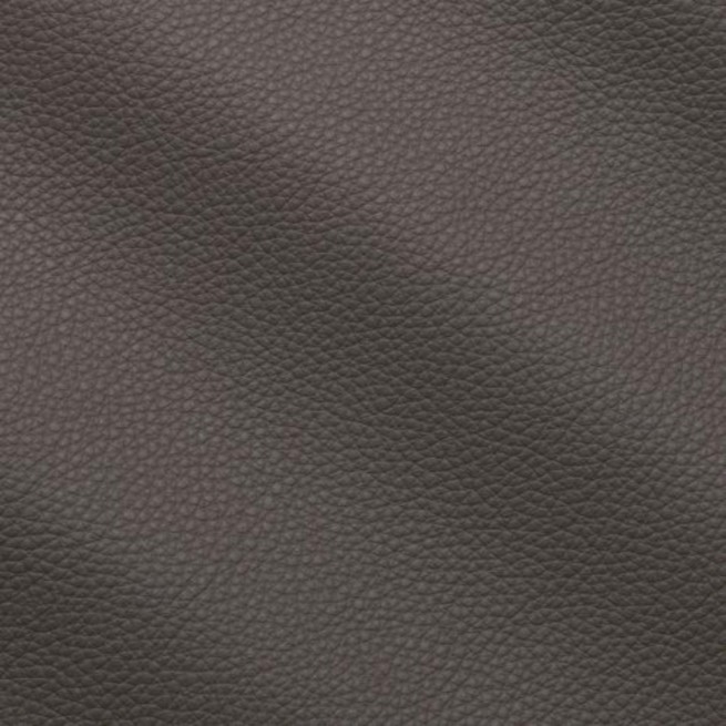 Шкіра меблева PRESCOTT сірий GRAYSHADOW 1,2-1,4 Італія