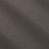 Шкіра меблева PRESCOTT сірий GRAYSHADOW 1,2-1,4 Італія