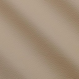 Шкіра меблева OCEAN беж PANNA 0,8-1,0 Італія