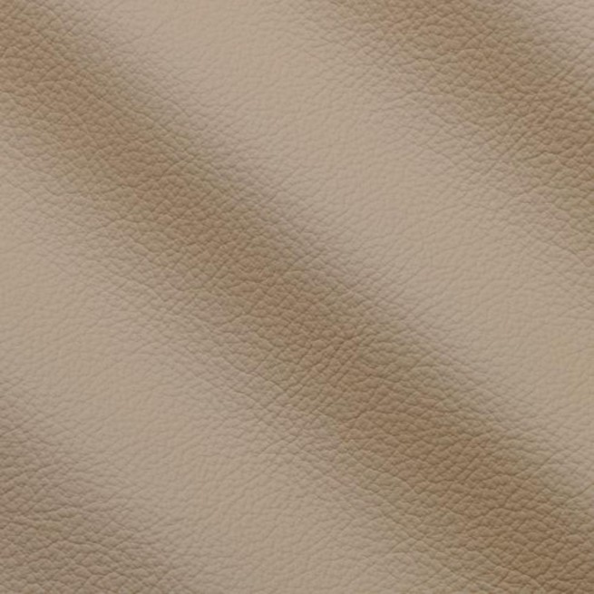 Шкіра меблева OCEAN беж PANNA 0,8-1,0 Італія