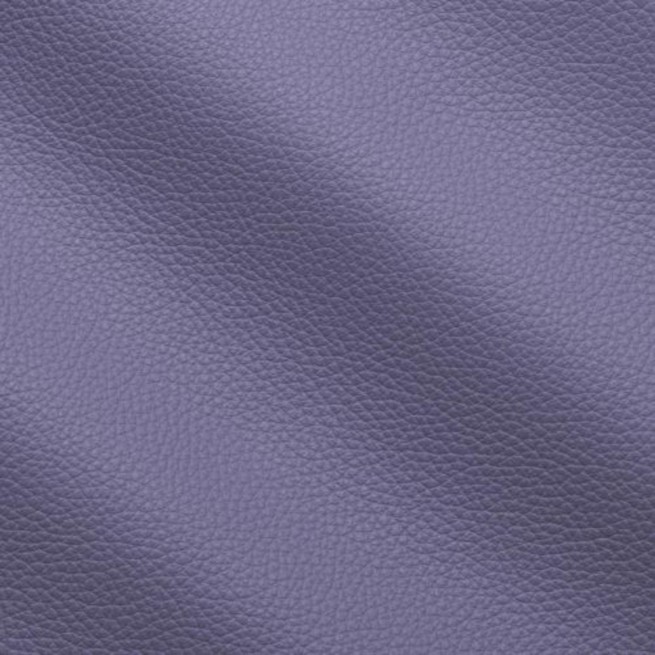Шкіра меблева PRESCOTT фіолет LAVANDER 1,2-1,4 Італія