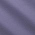 Шкіра меблева PRESCOTT фіолет LAVANDER 1,2-1,4 Італія