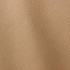Шкіра меблева PRESCOTT беж BUCKSKIN 1,2-1,4 Італія