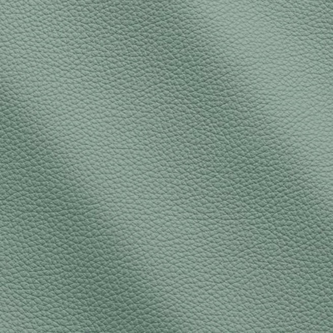 Шкіра ВРХ Флотар PEGGY блакитний ACQUA 1,3-1,5 Італія