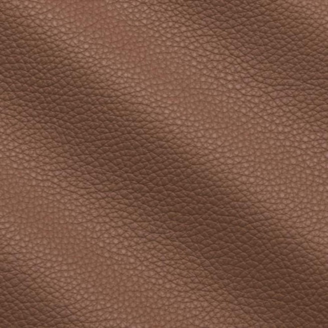 Шкіра меблева PRESCOTT коричневий SWAMP 1,2-1,4 Італія