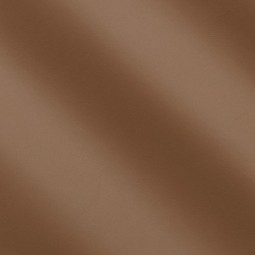 Кожподклад яловый POWER коричневый CUOIO матов 0,8-1,0 Италия 