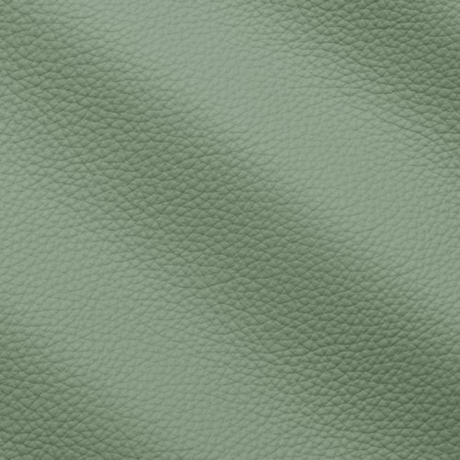 Шкіра меблева PRESCOTT блакитний AQUA AZUL 1,2-1,4 Італія