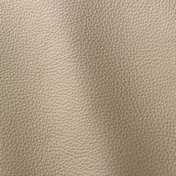 Шкіра меблева PRESCOTT беж PAPYRUS 1,2-1,4 Італія