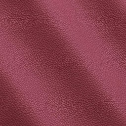 Кожа КРС Флотар PEGGY розовый ORCHIDEA 1,3-1,5 Италия