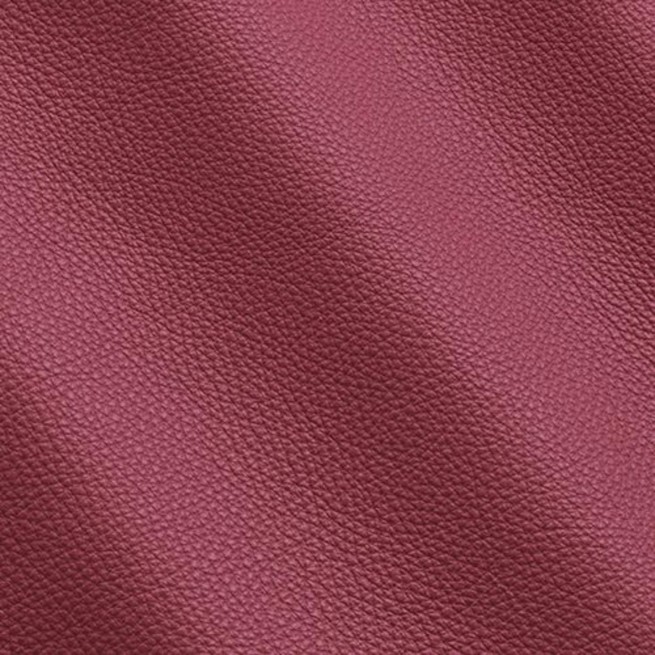 Aligo Group фото