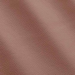 Кожа КРС Флотар PEGGY розовый SATIN 1,3-1,5 Италия