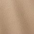 Шкіра меблева PRESCOTT беж CAFFELATTE 1,2-1,4 Італія