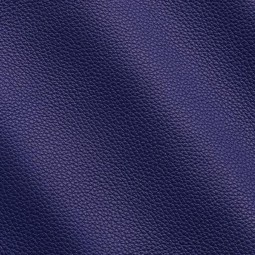 Кожа КРС Флотар PEGGY синий BLUEBIRD 1,3-1,5 Италия