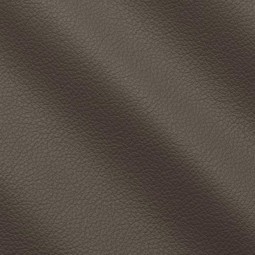 Шкіра меблева OCEAN сірий GREY 0,8-1,0 Італія