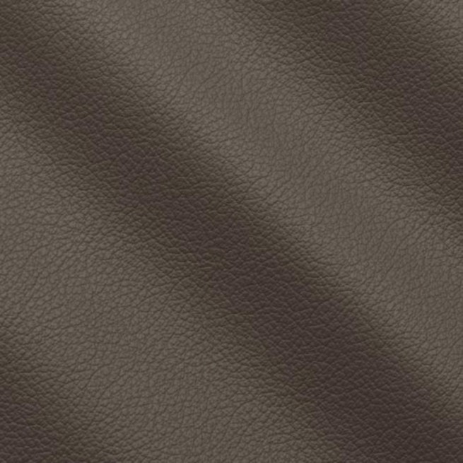 Aligo Group фото